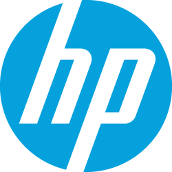 کارتریج لیزری سیاه و سفید برند HP