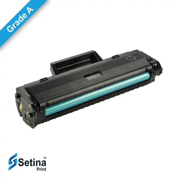 کارتریج HP 106a