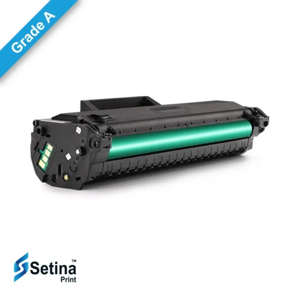 کارتریج لیزری HP 106a