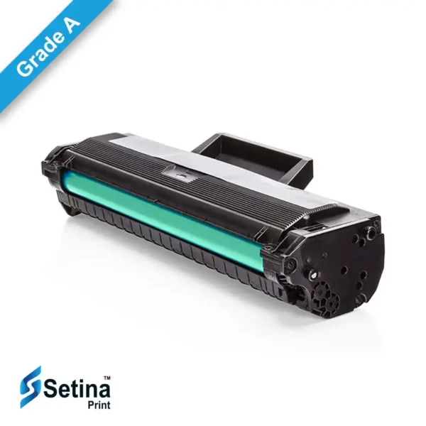 HP 106A Cartridge