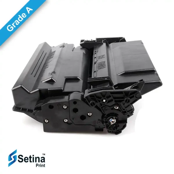 کارتریج hp 39a سیاه و سفید لیزری