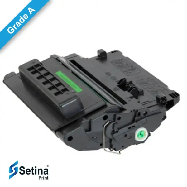 کارتریج لیزری HP 81a