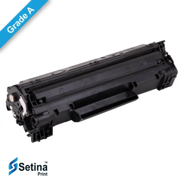 تصویر گالری کارتریج HP 83A