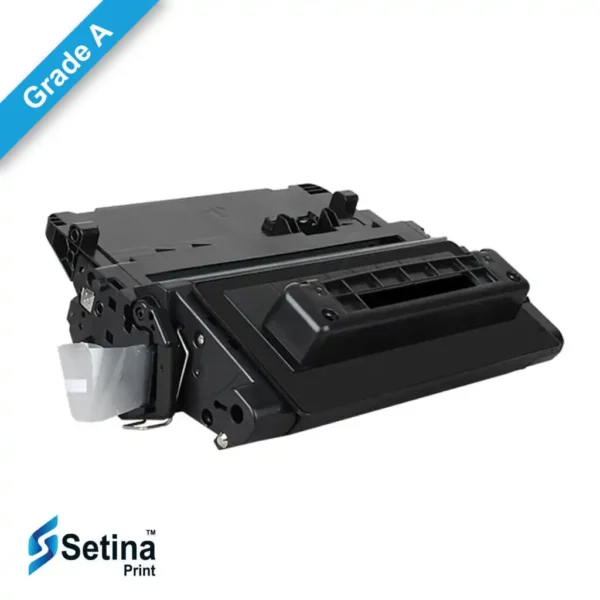 کارتریج HP 90A