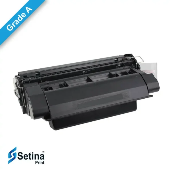 کارتریج لیزری HP 90A