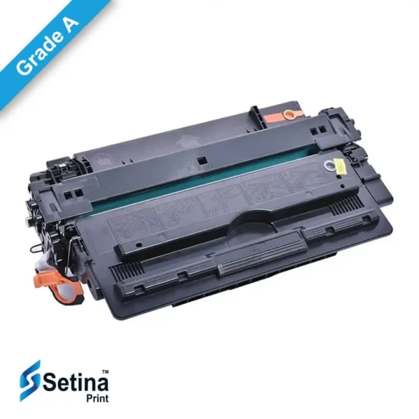 HP 93a Toner