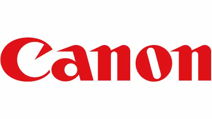 قیمت و خرید کارتریج لیزری رنگی Canon