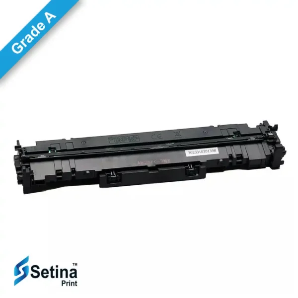 یونیت درام HP 32a