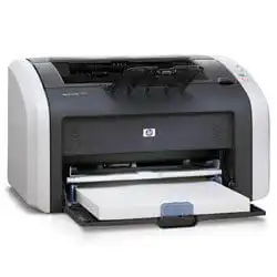 کارتریج 12a سازگار با پرینتر HP LaserJet 1010
