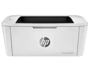 پرینتر HP LaserJet Pro M15 Series سازگار با کارتریج 44a