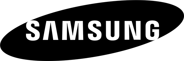 کارتریج های و پرینترهای برند Samsung