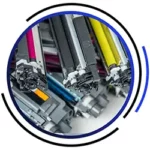 فروش کارتریج