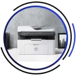 خرید پرینتر استوک