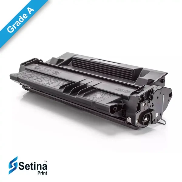 کارتریج لیزری HP 29X