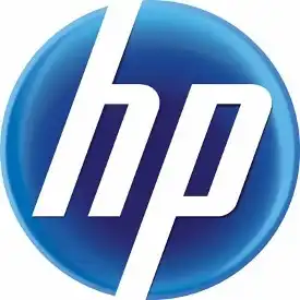 فروش انواع کارتریج های برند HP