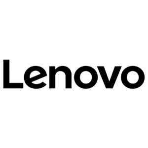 پشتیبانی و تعمیرات تخصصی لپ تاپ های برند Lenovo