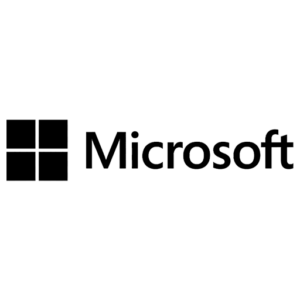 پشتیبانی و تعمیرات تخصصی لپ تاپ های برند Microsoft