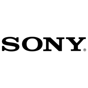 پشتیبانی و تعمیرات تخصصی لپ تاپ های برند sony