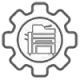 تعمیرات کپی