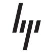 پشتیبانی و تعمیرات تخصصی لپ تاپ های برند hp