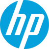 فروش پرینترهای HP