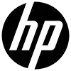 نمایش کارتریج های لیزری HP