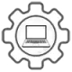 تعمیرات لپ تاپ